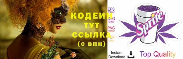 соль курить ск Ельня