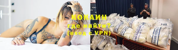 хмурый Зерноград