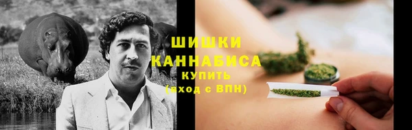 хмурый Зерноград