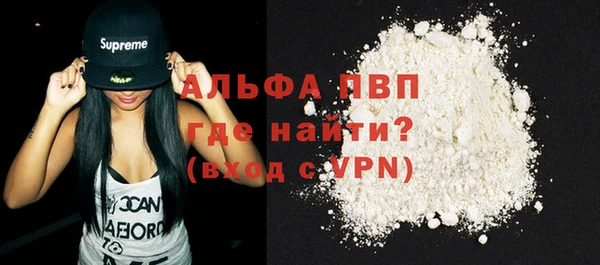 гашик Зеленокумск