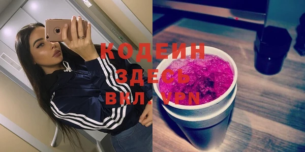 spice Елизово
